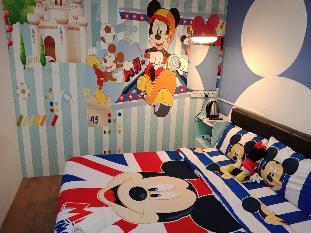 Фото Elephant House Boutique Hotel