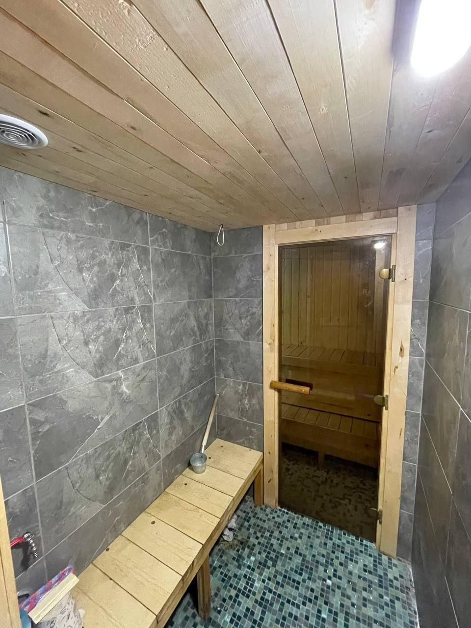 Фото Дикий Еж