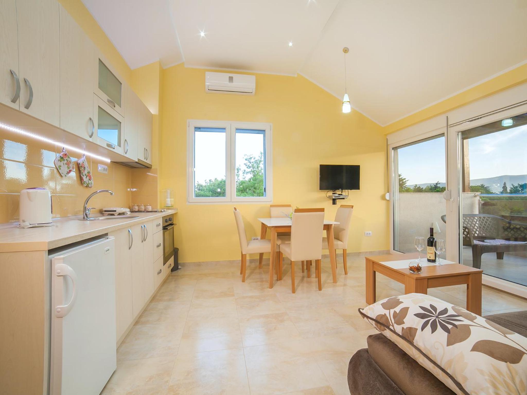 Фото Sea Point I