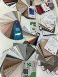 Стандарт (Penza, Ryabova Street, 4Бк1), herrajes y accesorios para muebles