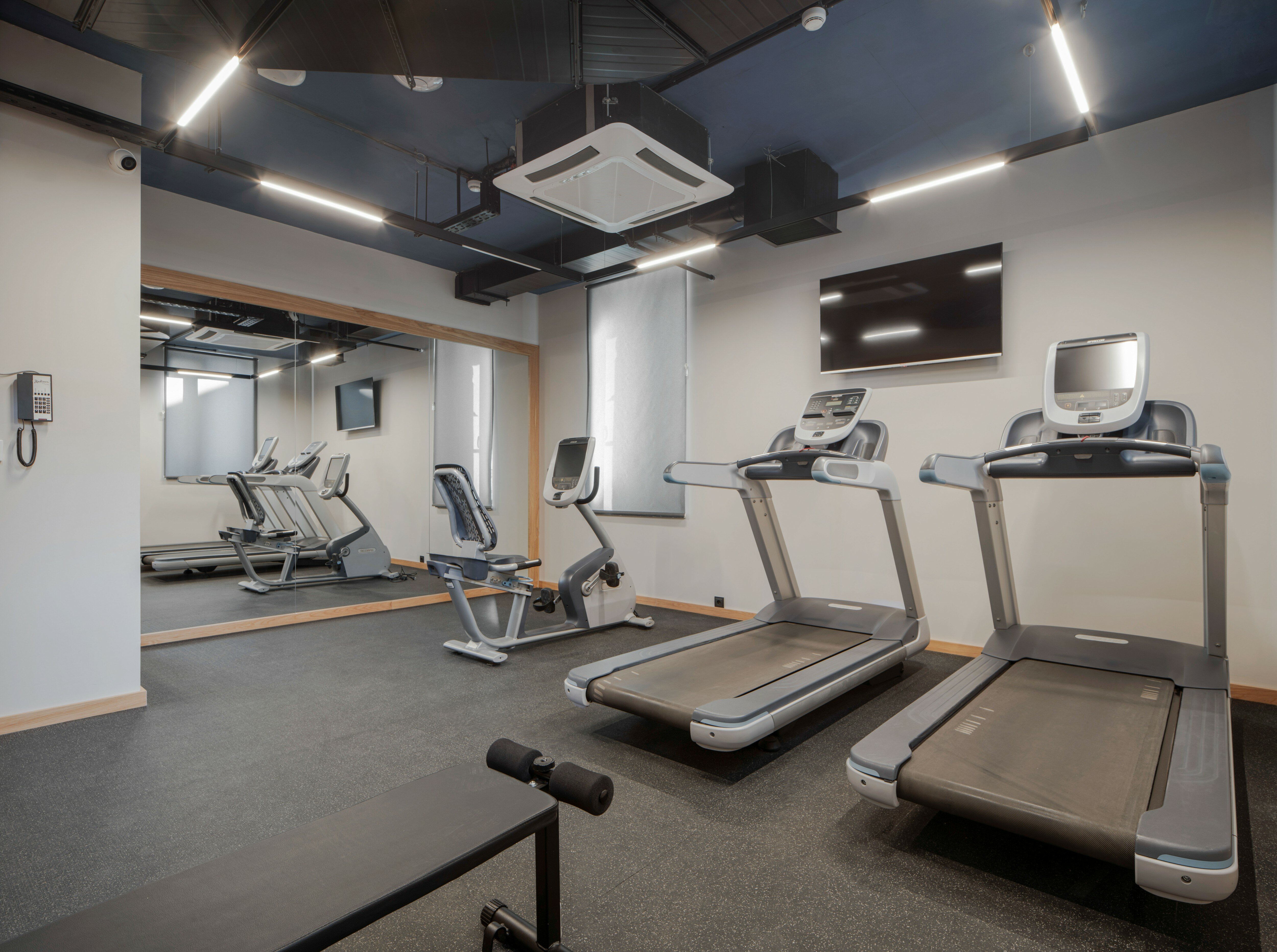 Фото Radisson Hotel & SPA Gyumri