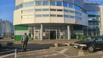 Туалет (Iosifa Zhynovicha Street, 7), toilet