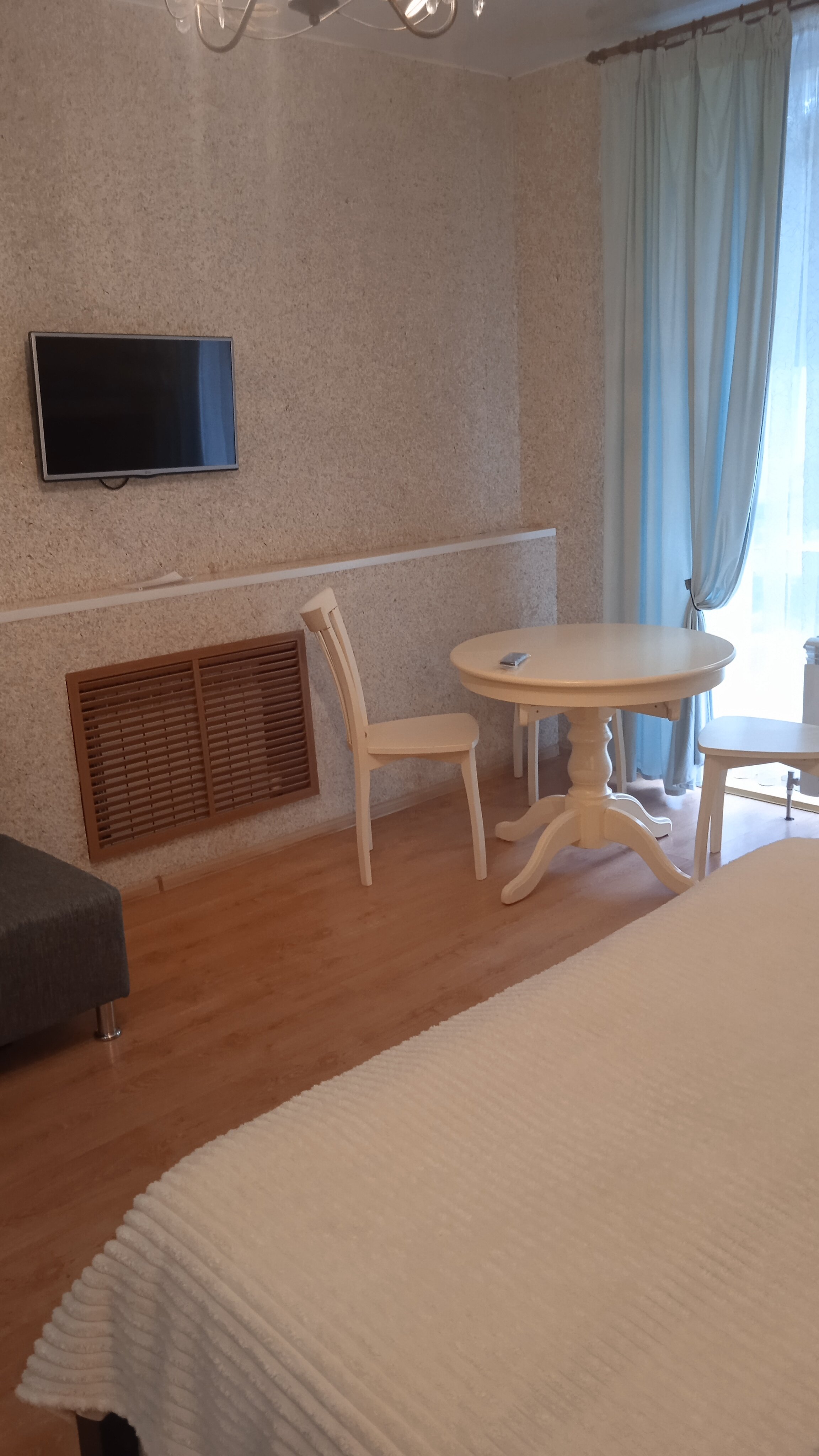 Фото Акация