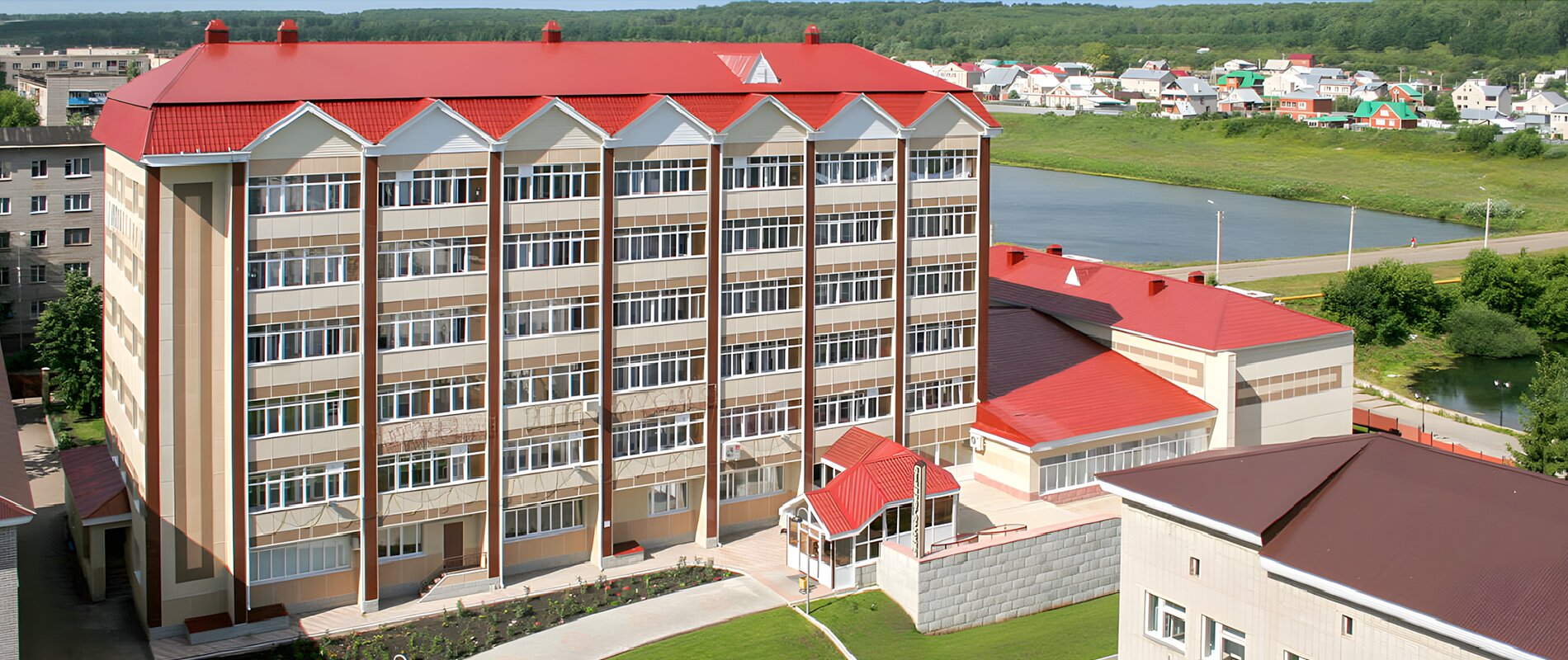 Фото Лениногорский