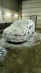 Автомойка (3rd Ugreshskiy Drive, 8Ас2), car wash