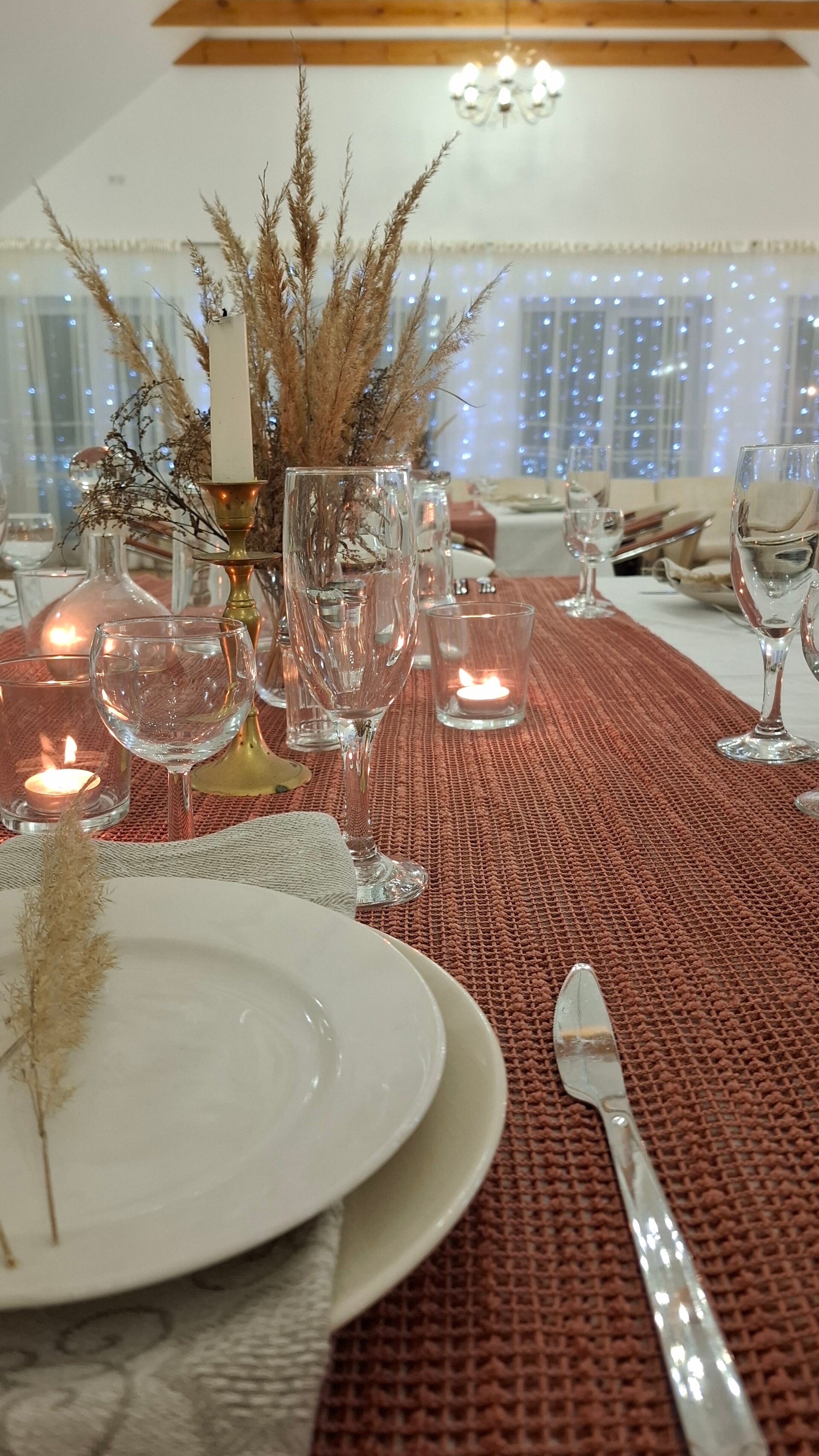 Фото Дом в Кузнецово