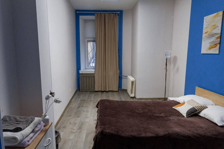 Фото Life Retreat