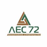 Лес 72 (Gazovikov Street, 38к1), construction company