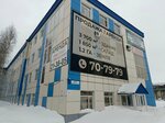 Красная шапочка (Energostroiteley Street, 4) ، كانتين