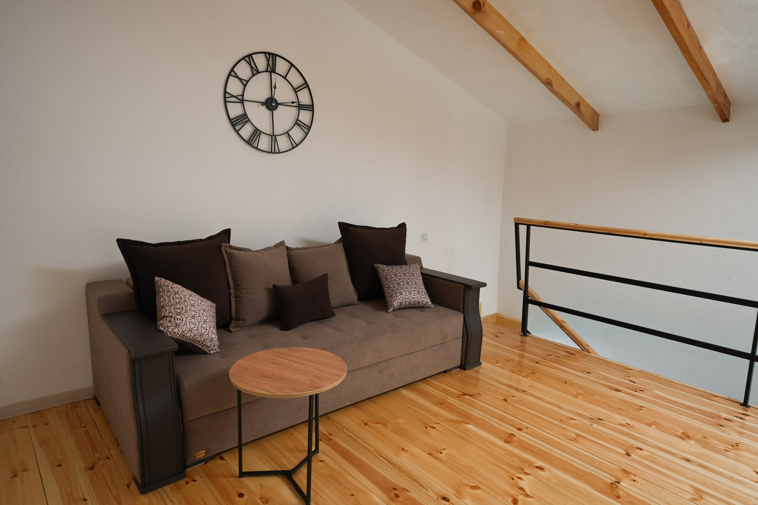 Фото Горы Горы