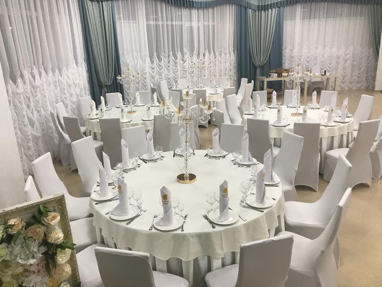 Фото Золотые пески