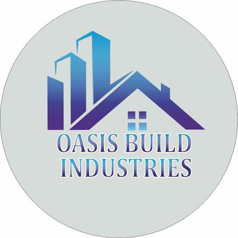 Management company Organization Office, Asaka, photo