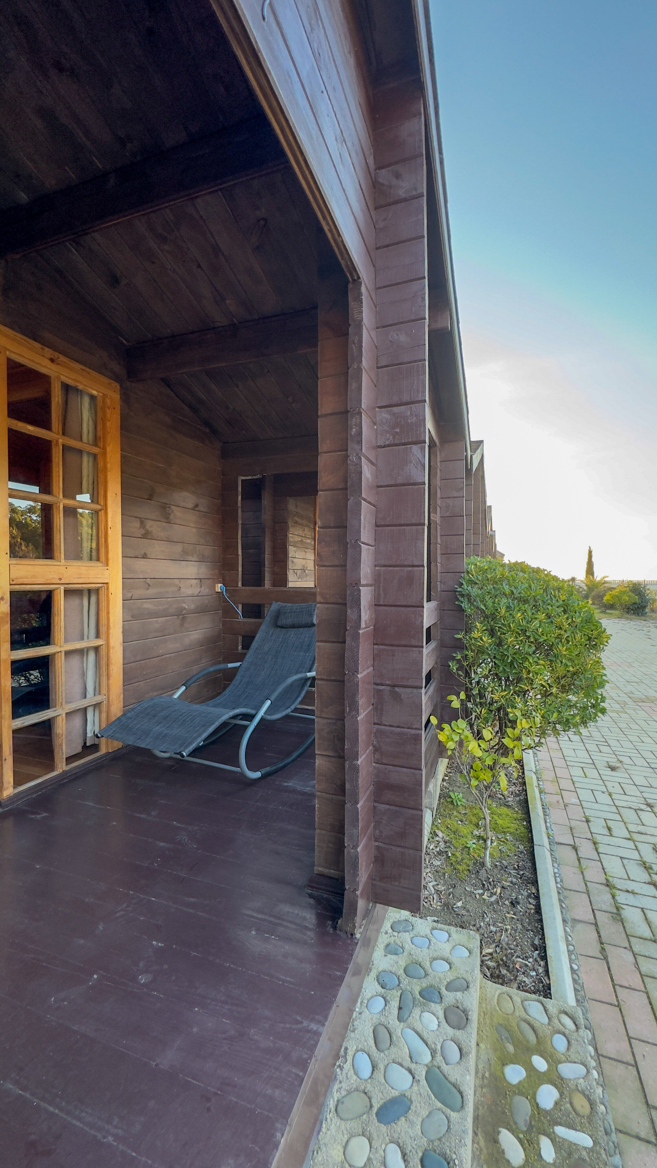 Фото Gudwin Glamp