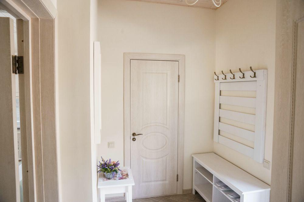 Фото Provence de Luxe