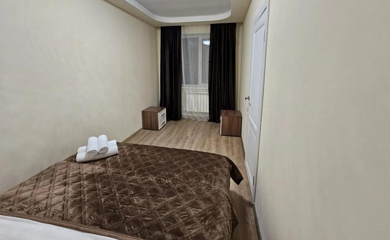 Фото Залессье