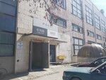 42Photoschool (Dzerzhinskogo Avenue, 211к1), escuela de fotografía