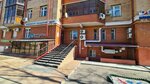 Московский Сосудистый центр (ulitsa Zinina, 3) ، مركز طبي، عيادة