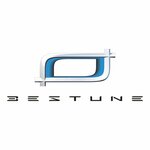Bestune Centre Eurasia (Transportnaya ulitsa, 2/2), car dealership