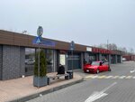 Local Car (Zheleznodorozhnaya ulitsa, 40к2), car rental