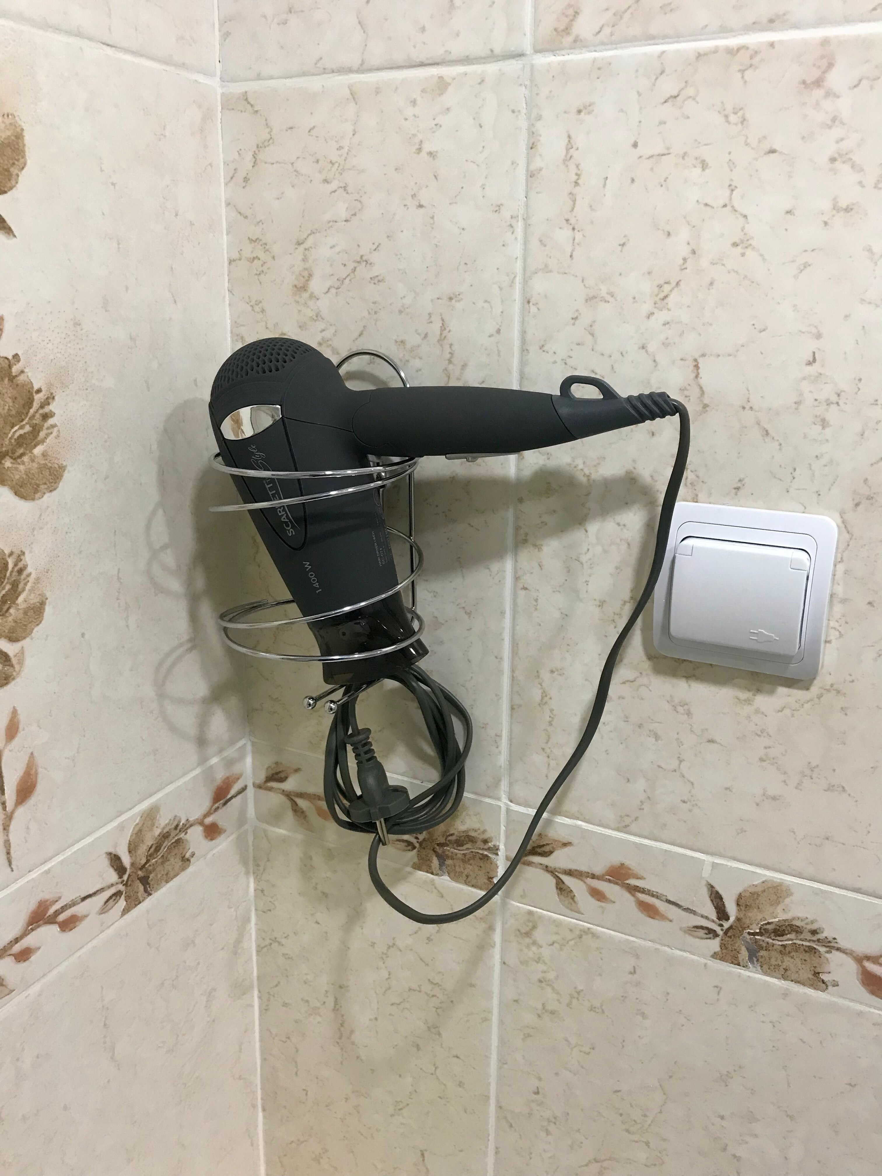 Фото Апартаменты Медведева 15