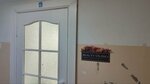 Beauty Studio (zhiloy rayon Zaozyorny, mikrorayon 6A, 11), beauty salon