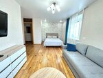 Квартирное Бюро Авантаж (ulitsa Kolomeytseva, 8), short-term housing rental