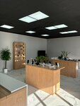OnlyApple. store (ulitsa Mira, 4), electronics store