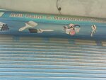 Adil Hardware & Paint Store (Province of Punjab, Rawalpindi, Allahabad), paintwork materials