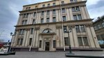 Национальный художественный музей (Lienina Street, 22), management company