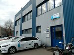 Петрострой инжиниринг (Marshala Novikova Street, 28Е), heating equipment and systems
