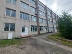 Первая миля (Yaltinskaya Street, 66), cursos y clases magistrales