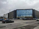 Tyapa (Domostroitelnaya Street, 16Б), pet shop