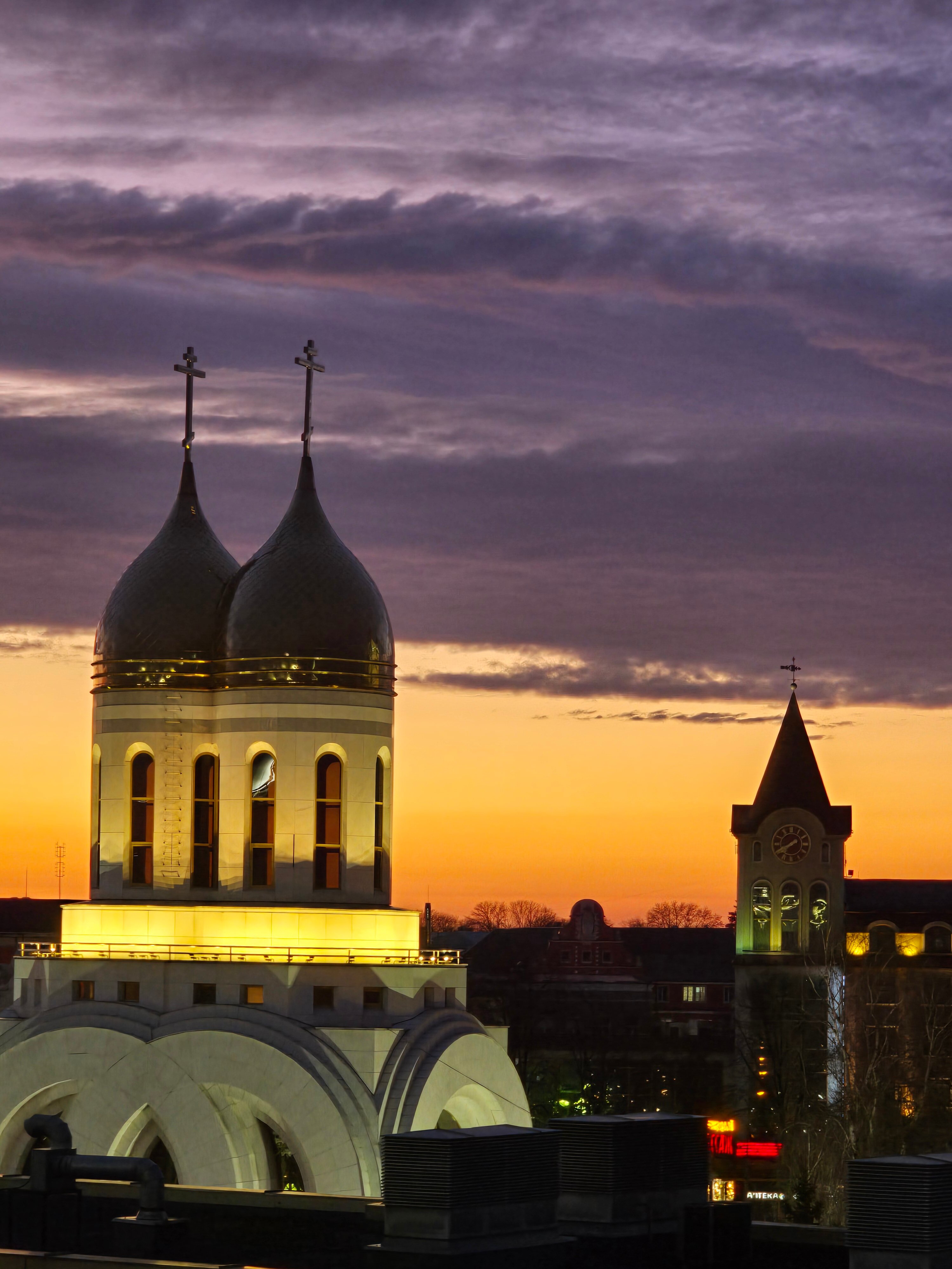 Фото Radisson Blu Hotel, Kaliningrad