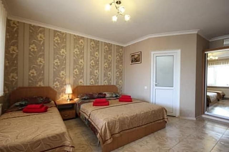 Фото Фрегат