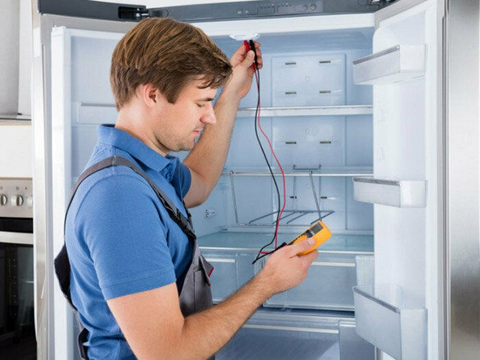 Appliance repair Pursaklar Ariston Servisi 0.312 580 0 777 Hotpoint Indesıt, Ankara, photo