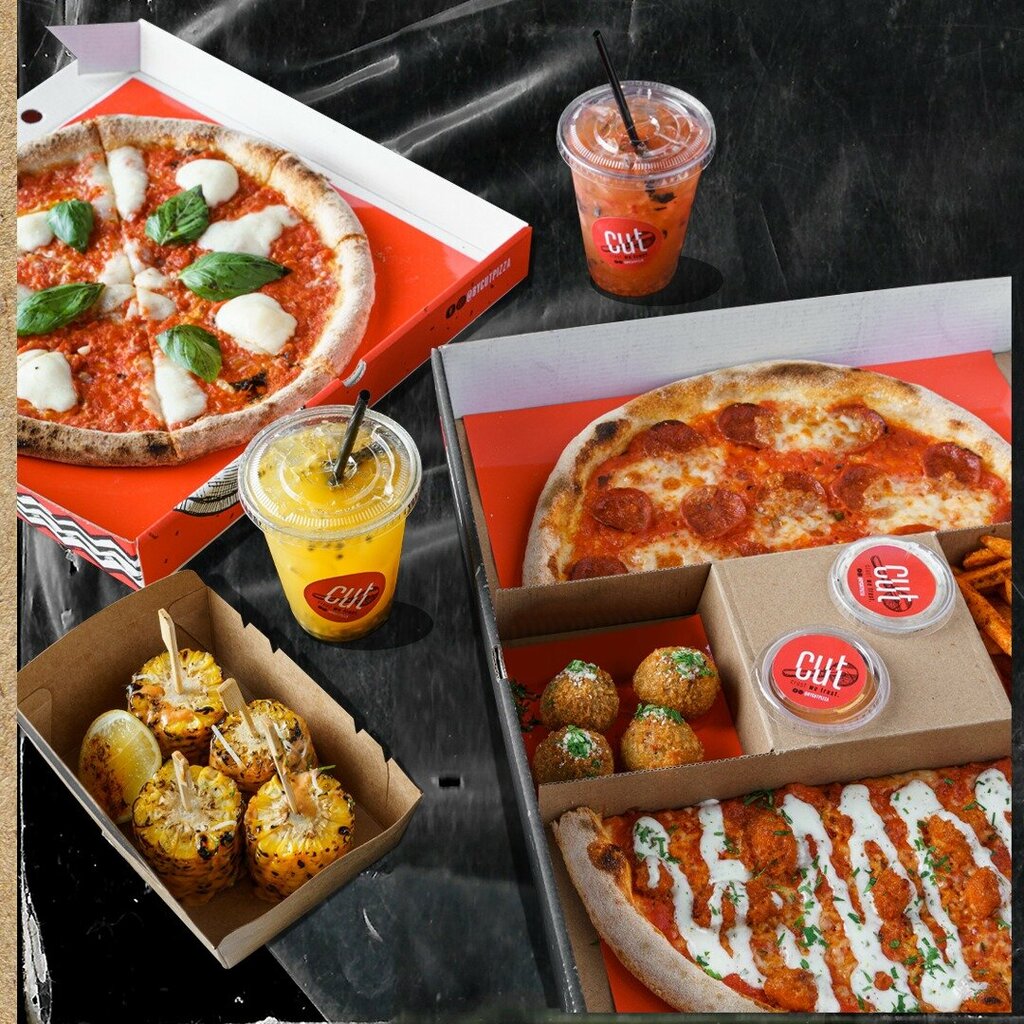 Restaurant Chef Food Restaurant L. L. C, Al Ain, photo