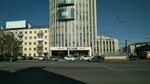 Skat (Sovetskaya Street, 18Б), metalware