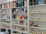 Косметолог (Titova Street, 1), beauty salon