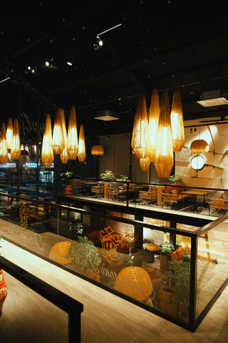 xotini slingshot kokrak