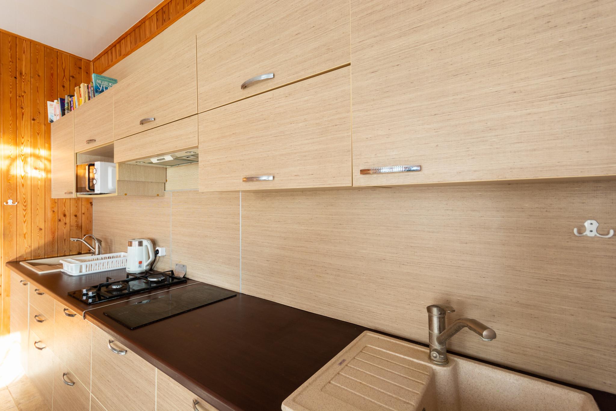 Фото Респект