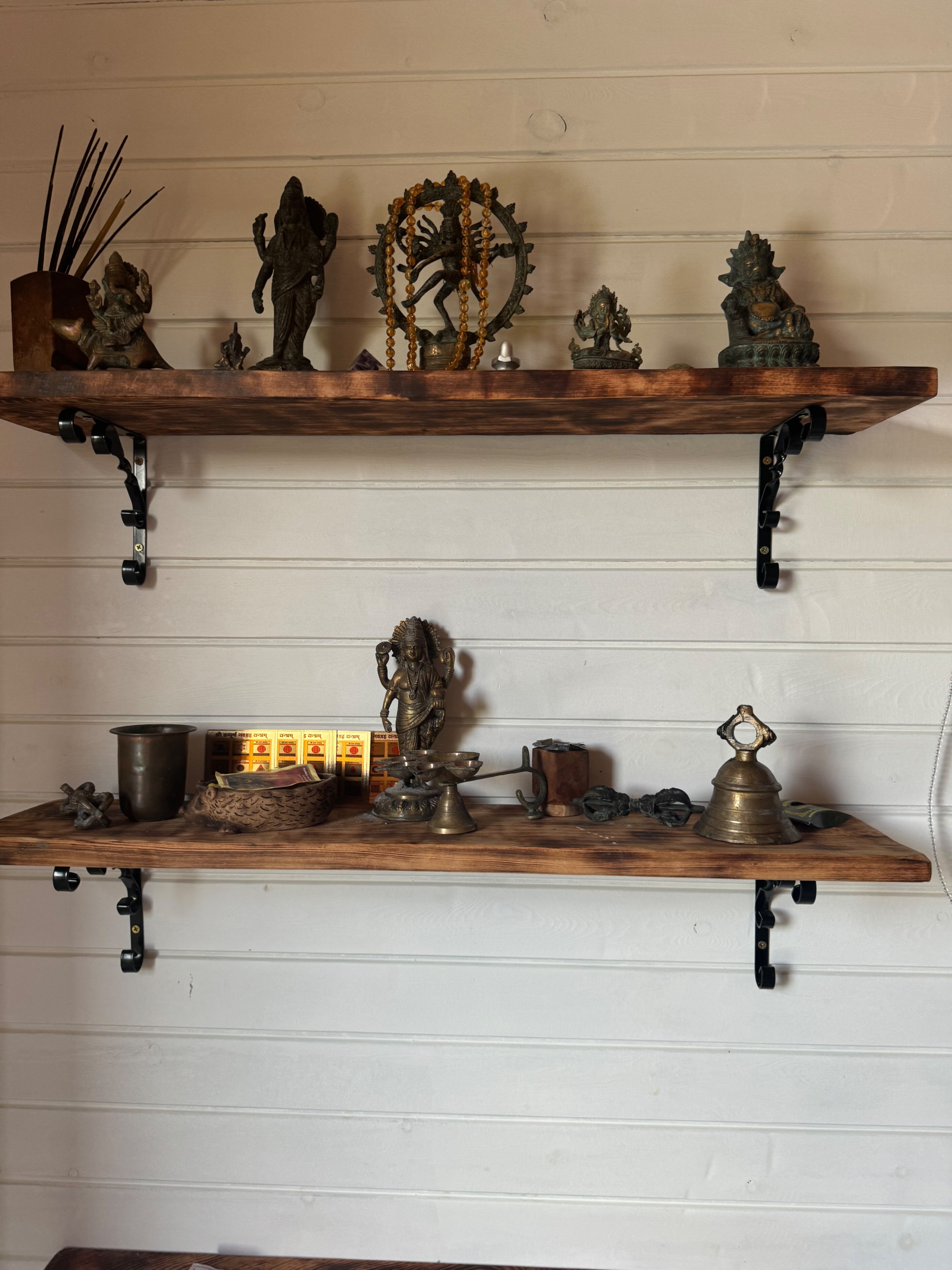 Фото Ёжкины дачи