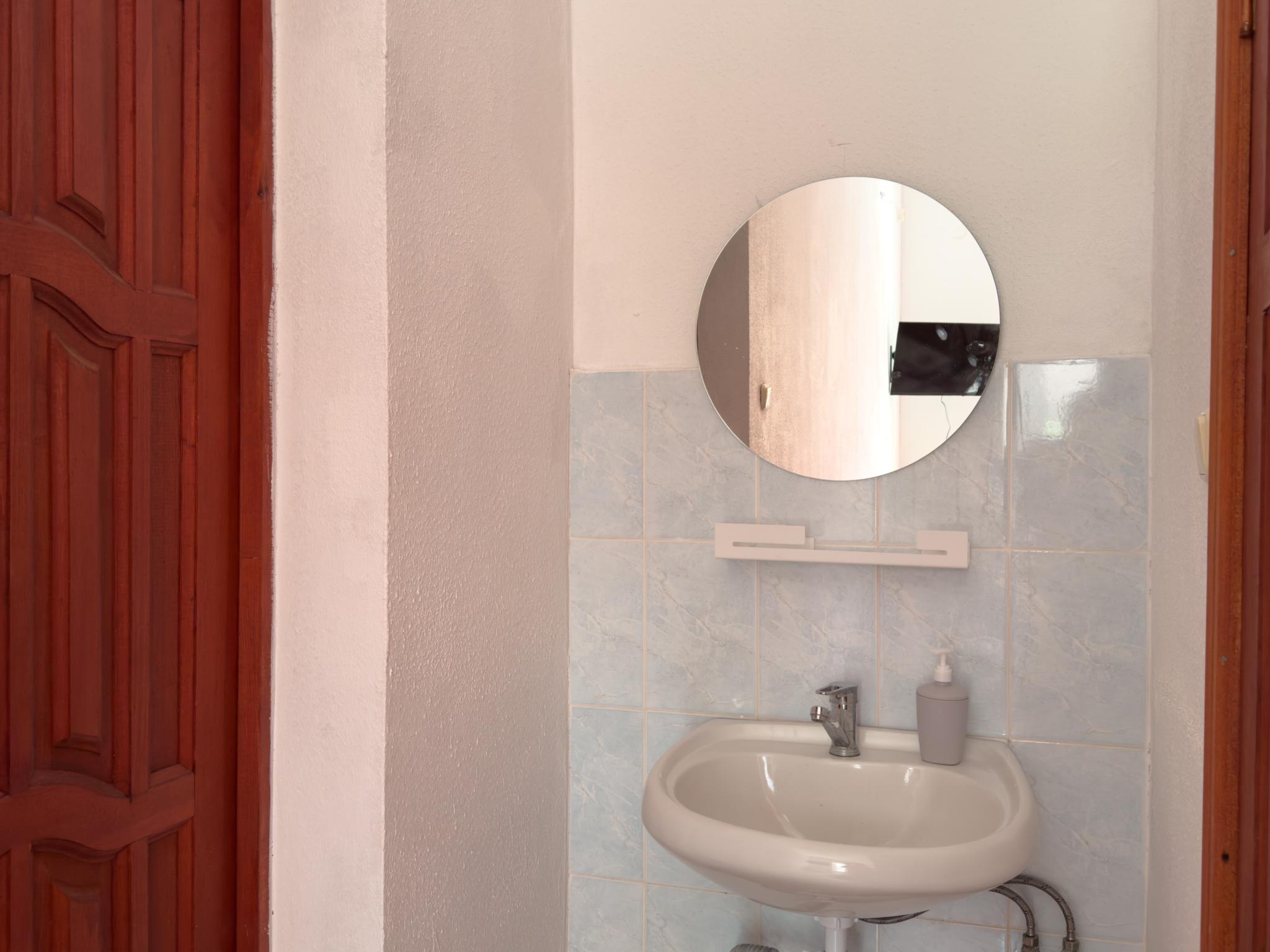 Фото Хуторок