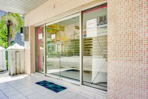 Гостиница Spot On 2214 Wisma Jampea