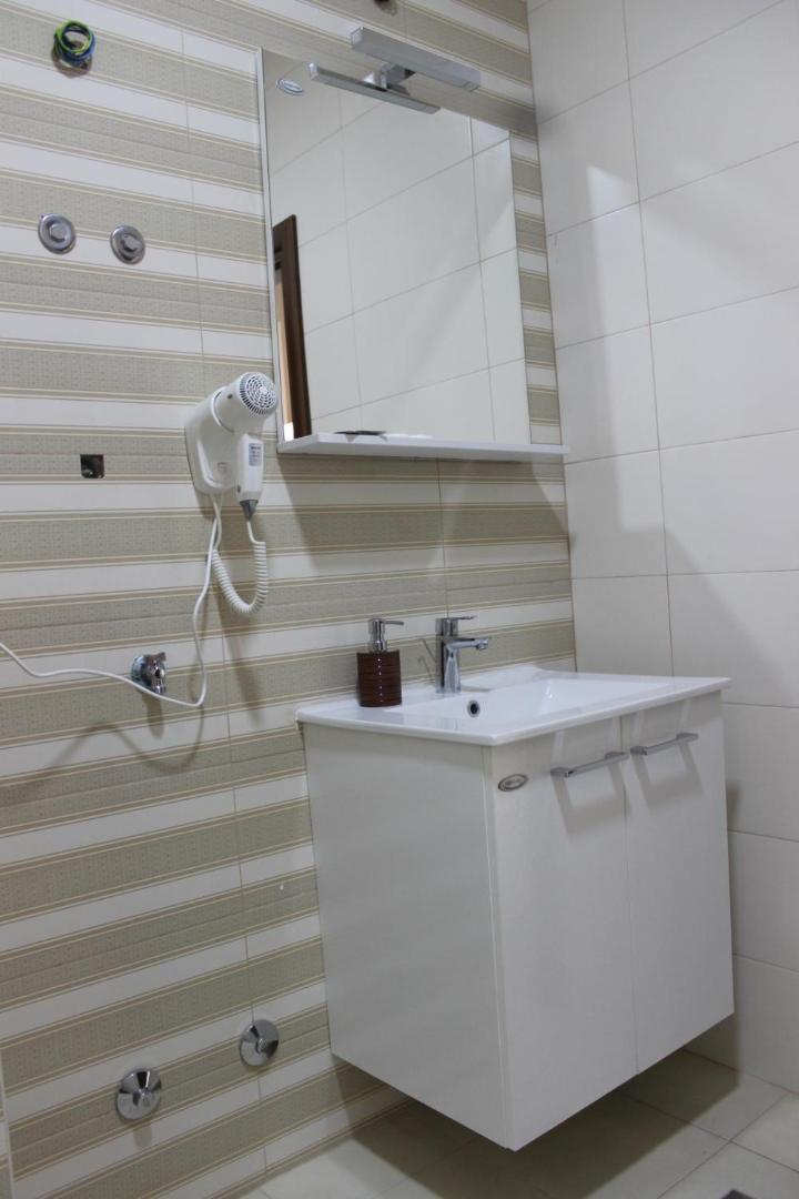 Фото Bocche di Cattaro Apartments