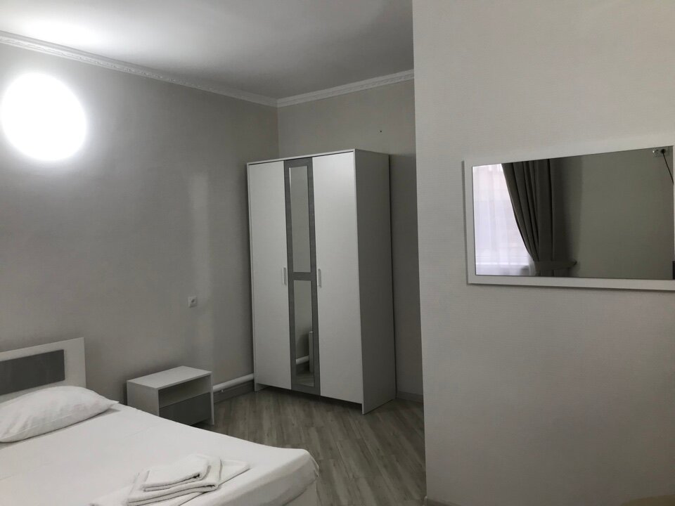 Фото 25-й Час