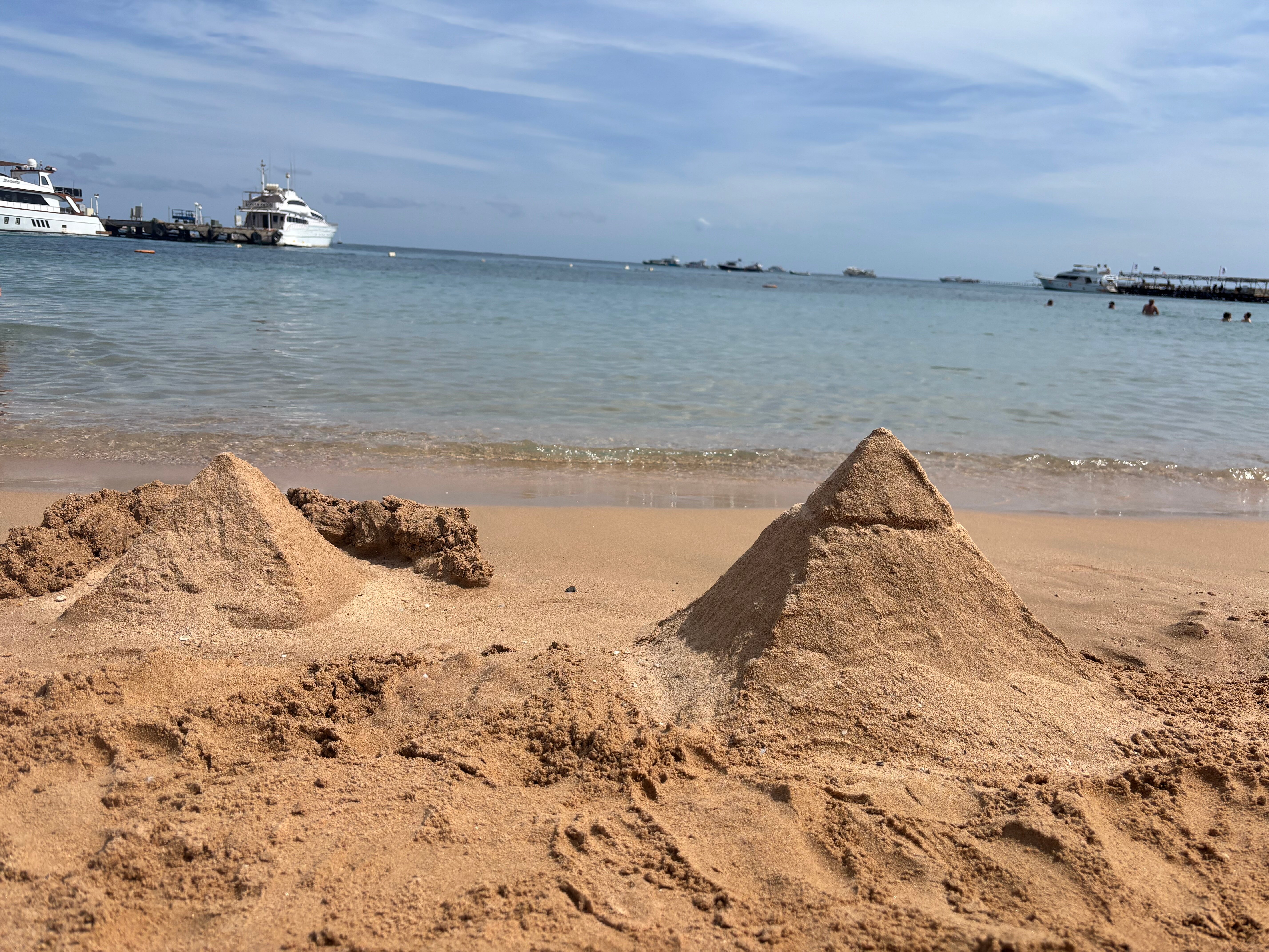 Фото 43410495811