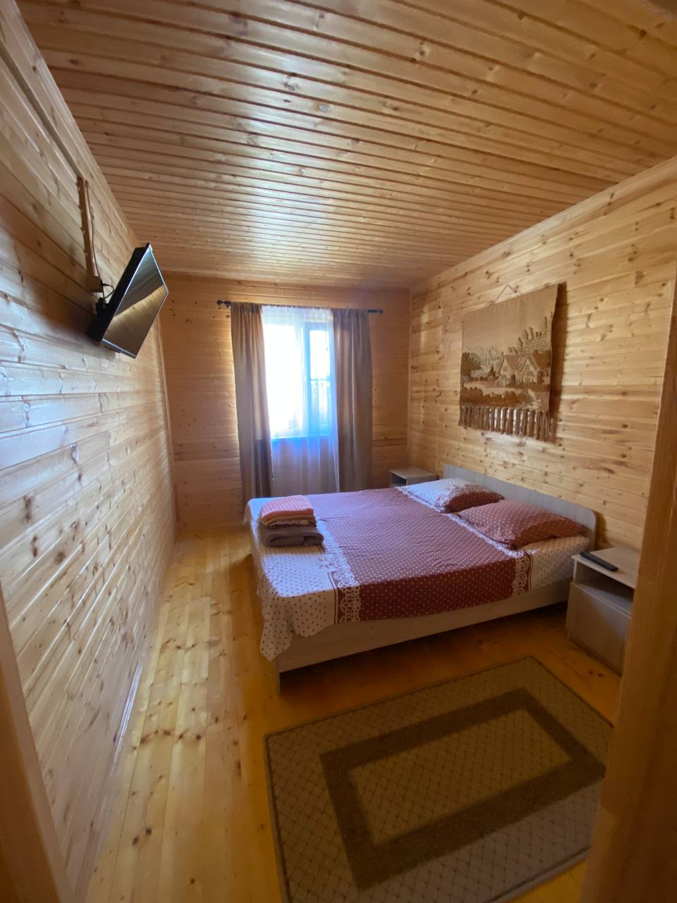 Фото Виктория