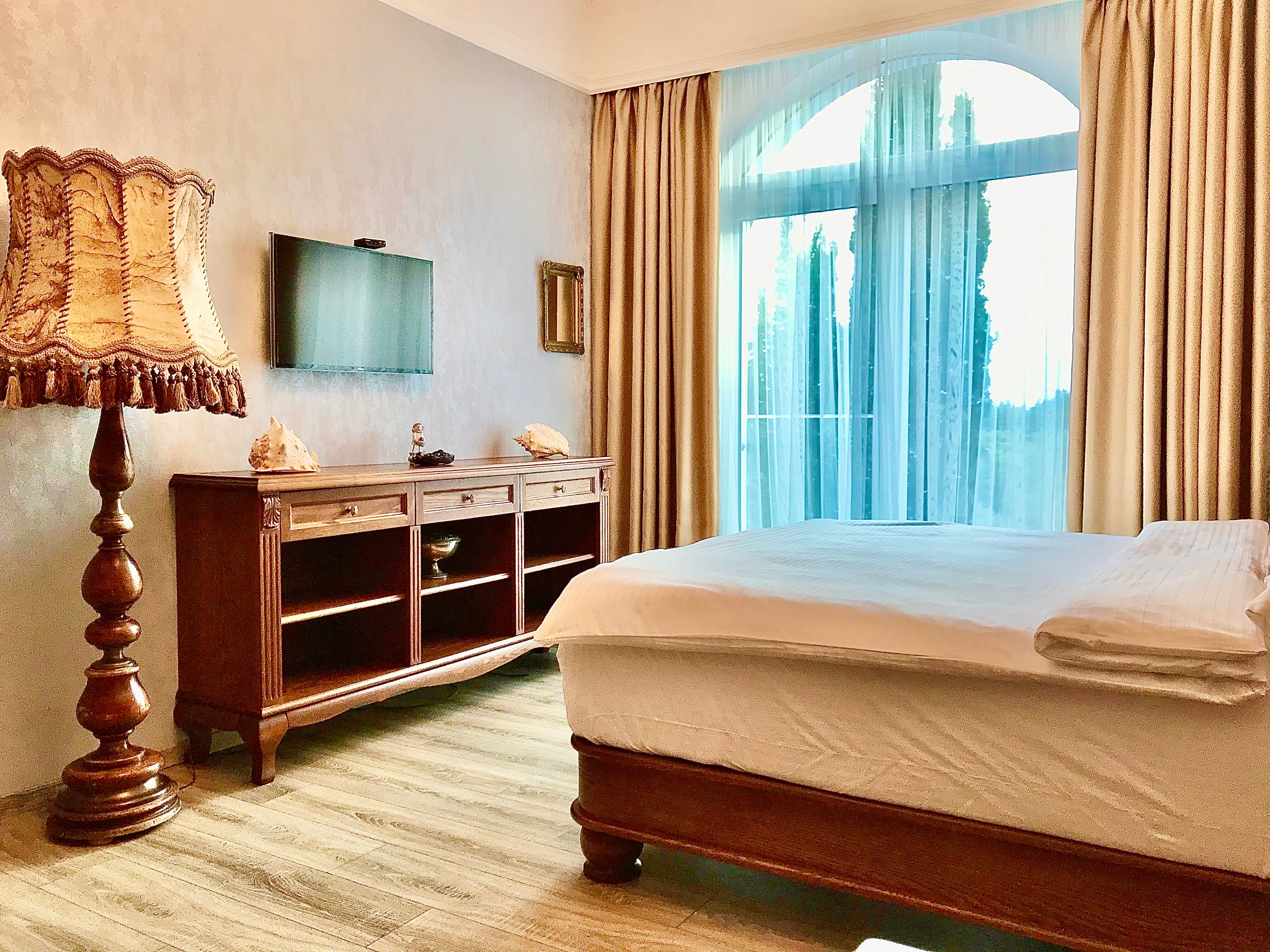 Фото Роза ветров