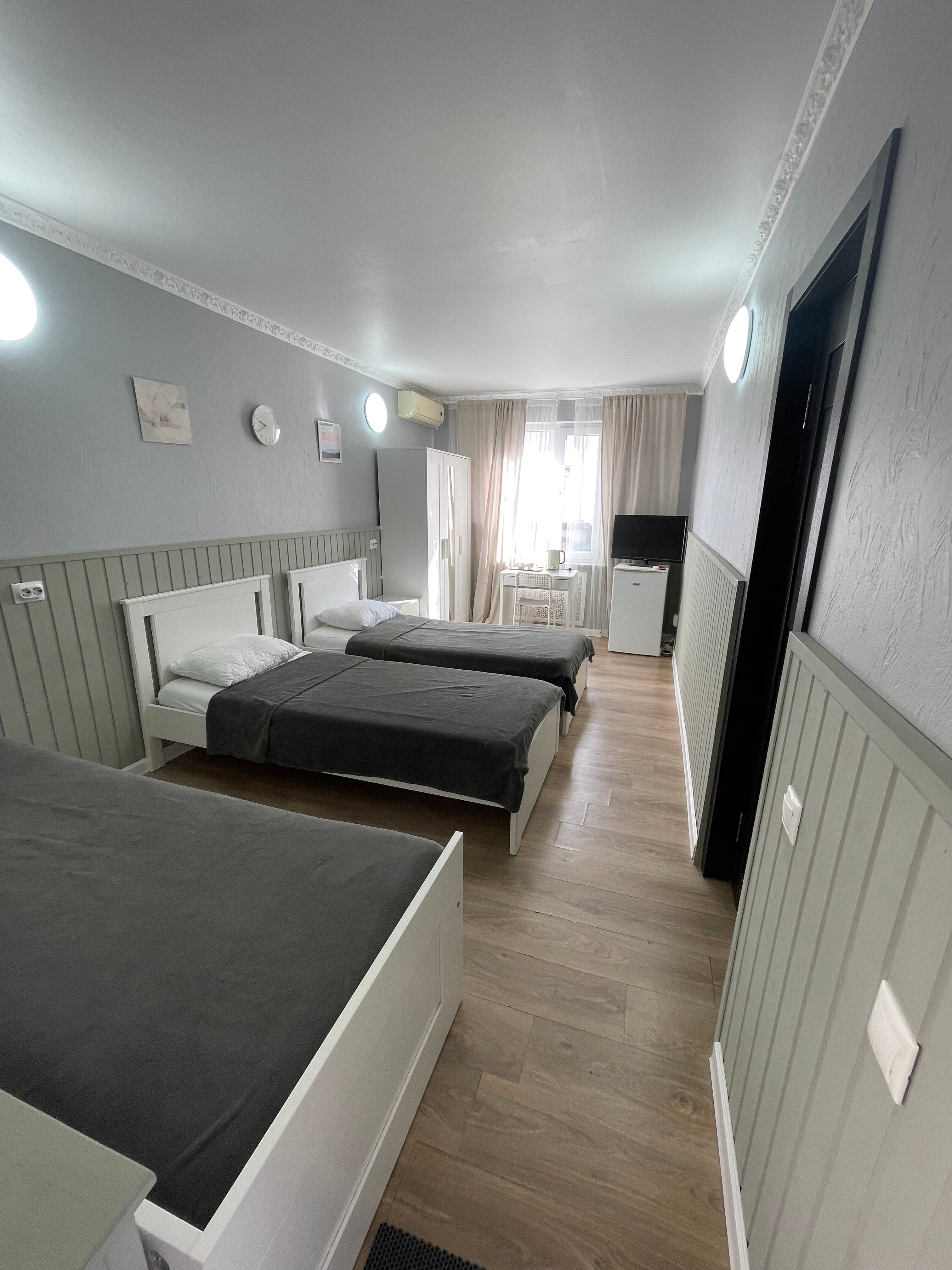 Фото Сахалин