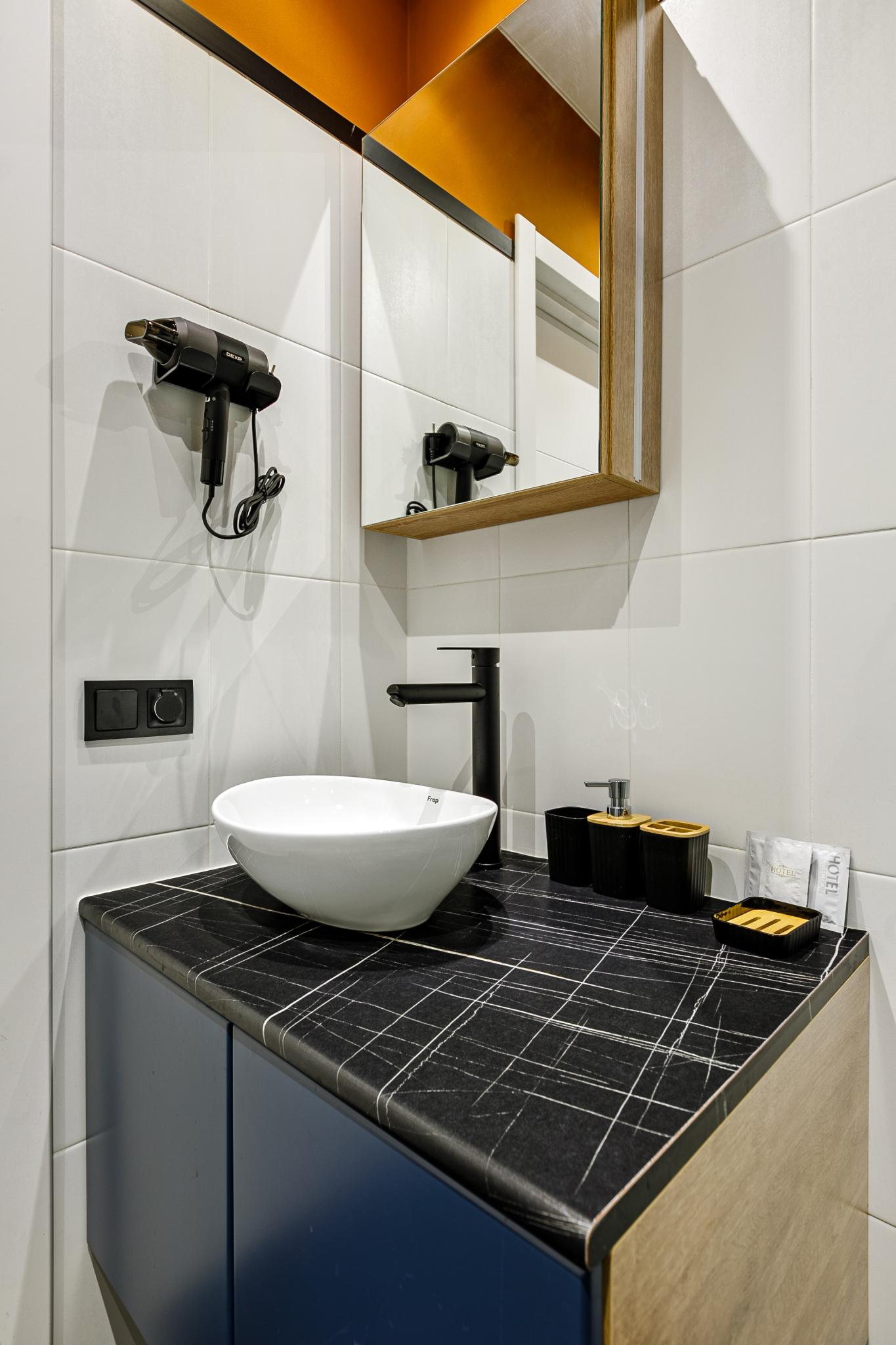 Фото Измайлово Тета